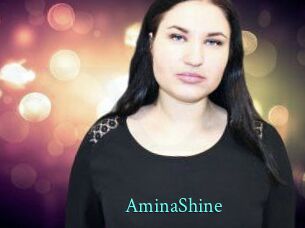 AminaShine