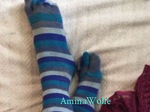 AminaWolfe