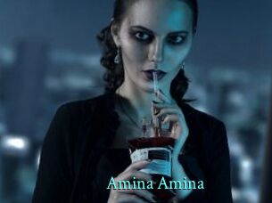 Amina_Amina