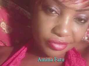 Amina_Fatu