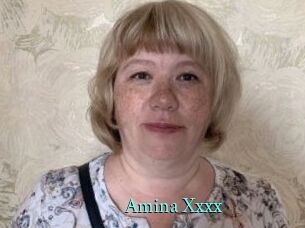 Amina_Xxxx