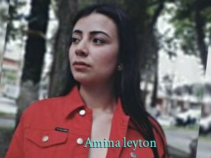 Amina_leyton