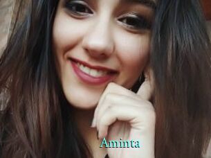 Aminta