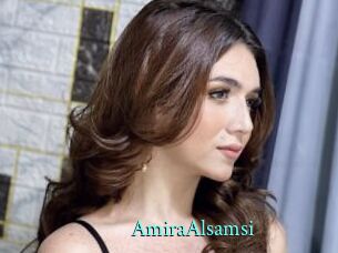 AmiraAlsamsi