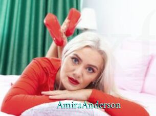 AmiraAnderson