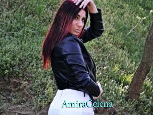 AmiraCelena