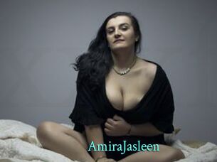 AmiraJasleen