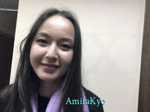 AmiraKyo