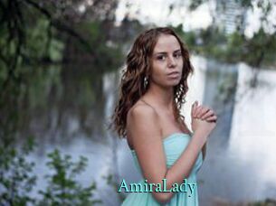 AmiraLady