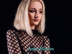 AmiraMuslim
