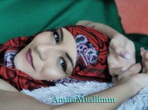 AmiraMusllimm xxx Fantasy Land