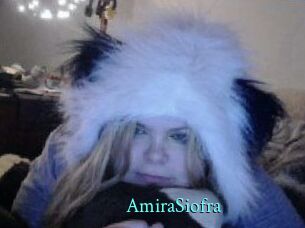 AmiraSiofra xxx Fantasy Land