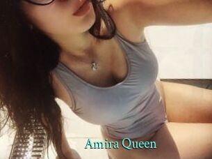 Amira_Queen xxx Fantasy Land