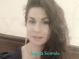 Amira_Sowulo