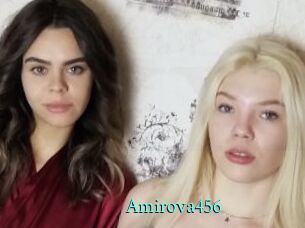 Amirova456