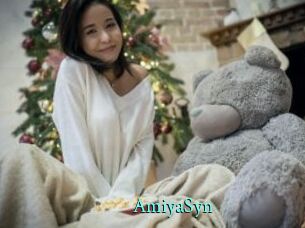 AmiyaSyn