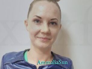AmmaliaSun