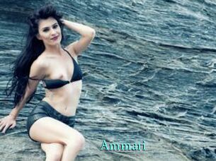 Ammari