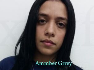 Ammber_Grrey