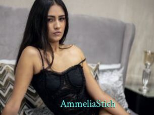 AmmeliaStich