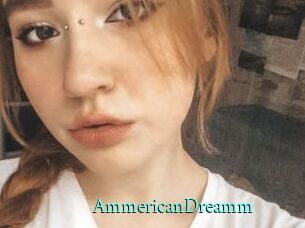 AmmericanDreamm