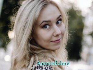 AmmieBalmy