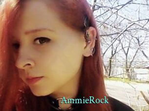 AmmieRock
