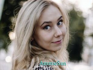 AmmieSun