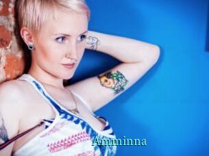 Amminna