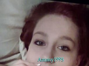 Ammy1995