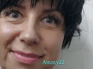 Ammy22
