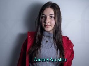 AmmyAniston