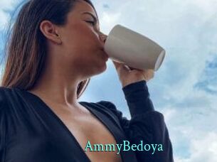 AmmyBedoya