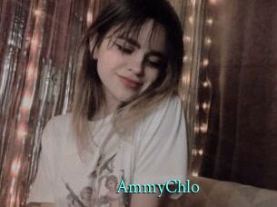 AmmyChlo