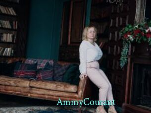 AmmyCourant