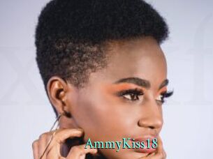 AmmyKiss18 xxx Fantasy Land