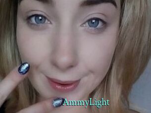 AmmyLight