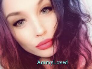 AmmyLoved