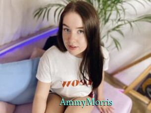 AmmyMorris