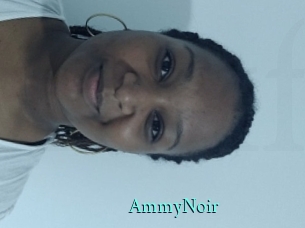 AmmyNoir
