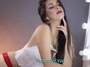 AmmyRyan