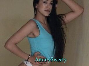 AmmySweety xxx Fantasy Land