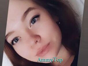 AmmyTop