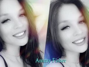 Ammy_Fisher