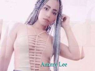 Ammy_Lee