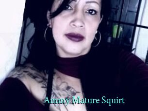 Ammy_Mature_Squirt