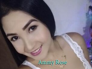 Ammy_Rose