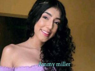 Ammy_miller