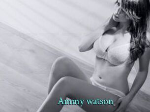 Ammy_watson