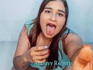 Ammyy_Roberts